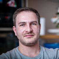 Отзыв от Михаил - Виза Destination Thailand